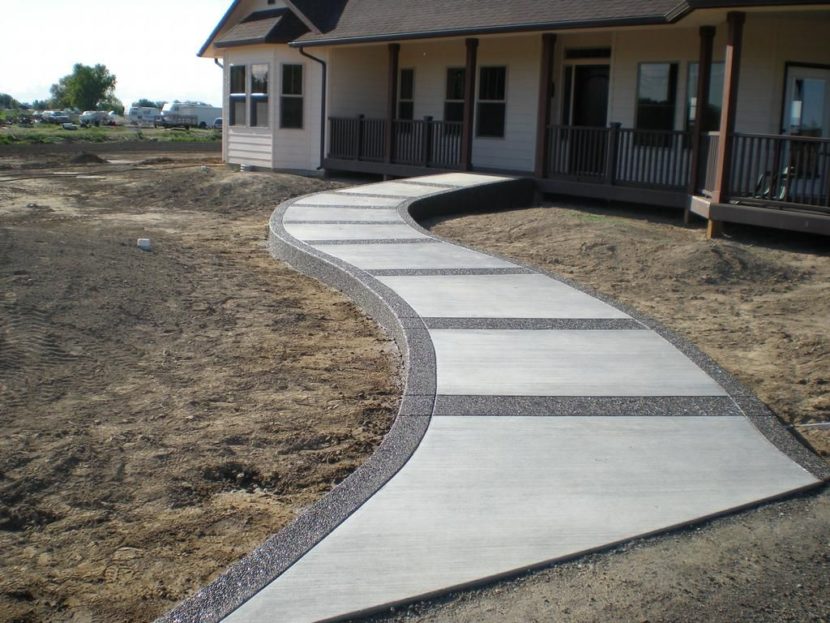 concrete-sidewalks-south-florida-contracting-services